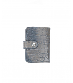 جاکارتی زنانه چرم طبیعی چرمیران Charmiran کد pd1066