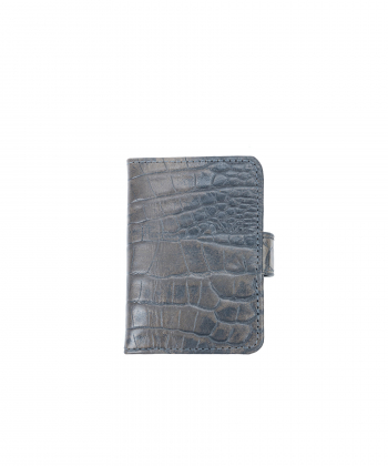 جاکارتی زنانه چرم طبیعی چرمیران Charmiran کد pd1066