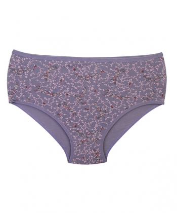 شورت زنانه ان بی بی NBB کد 2-1970