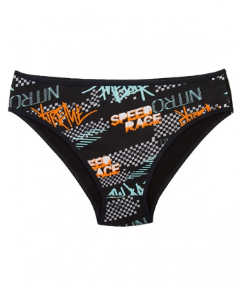 شورت زنانه ان بی بی NBB کد 2-1946