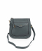طوسی