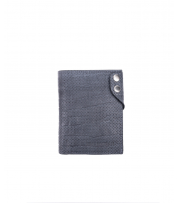 کیف پول چرمیران Charmiran کد PD1009