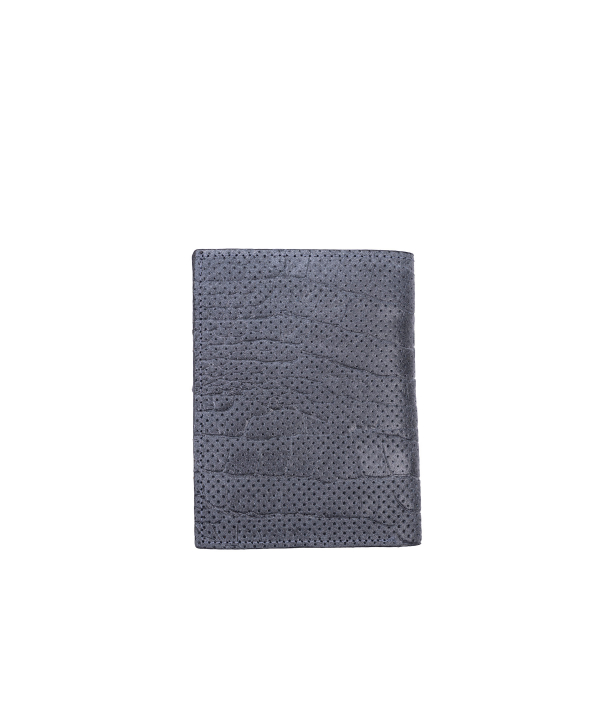 کیف پول چرمیران Charmiran کد PD1009