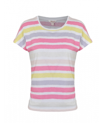 product-color