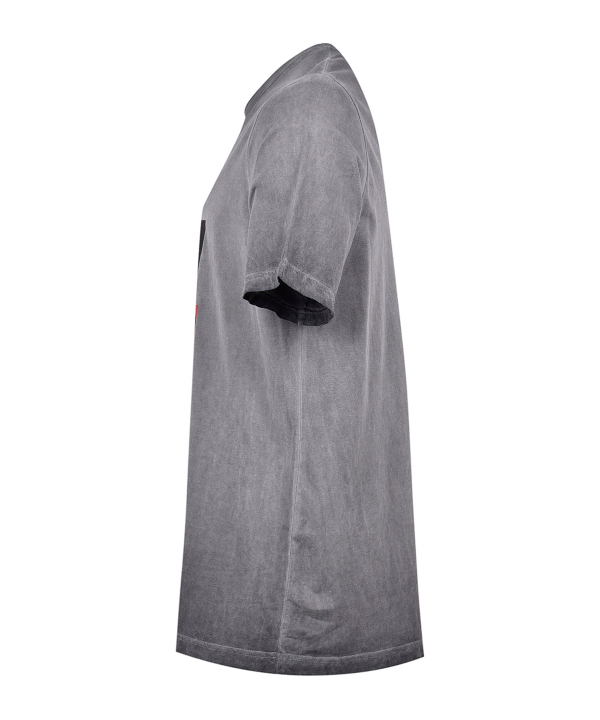 تیشرت مردانه بادی اسپینر Body Spinner کد 5389