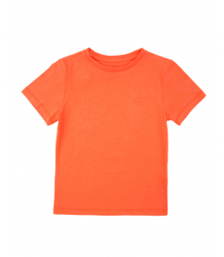 تیشرت پسرانه جوتی جینز JootiJeans کد 31073902