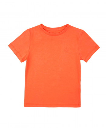 product-color