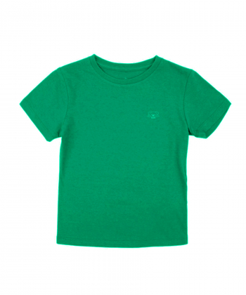 product-color
