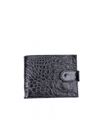 کیف پول مردانه چرمیران Charmiran مدل pd1048
