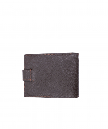کیف پول مردانه چرمیران Charmiran مدل pd1048