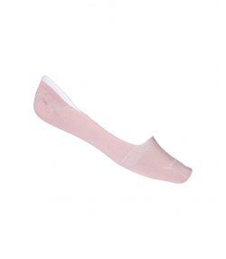 جوراب زنانه بادی اسپینر Body Spinner کد 2917