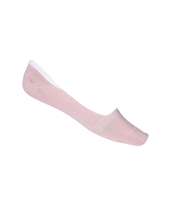 جوراب زنانه بادی اسپینر Body Spinner کد 2917