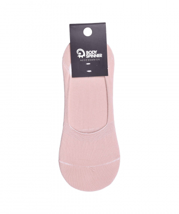 جوراب زنانه بادی اسپینر Body Spinner کد 2917