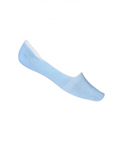 جوراب زنانه بادی اسپینر Body Spinner کد 2917