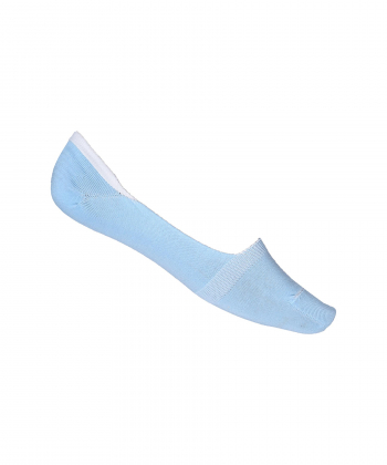 جوراب زنانه بادی اسپینر Body Spinner کد 2917