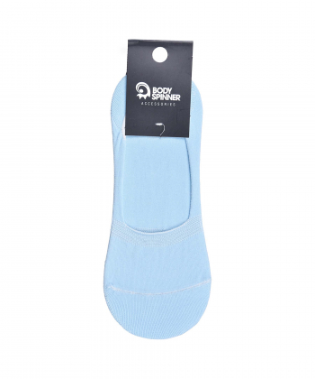 جوراب زنانه بادی اسپینر Body Spinner کد 2917