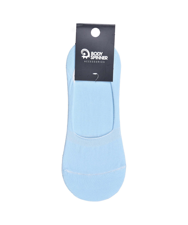 جوراب زنانه بادی اسپینر Body Spinner کد 2917