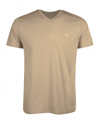 product-color