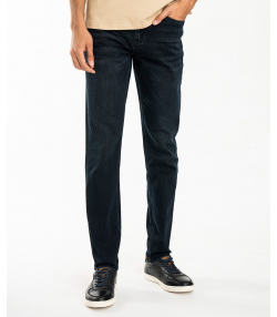 شلوارجین  مردانه جوتی جینز Jooti Jeans کد 31581804