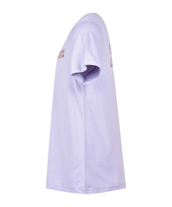 تیشرت مردانه بادی اسپینر Body Spinner کد 5430