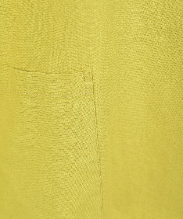 مانتو زنانه بادی اسپینر  Body Spinner کد 5676