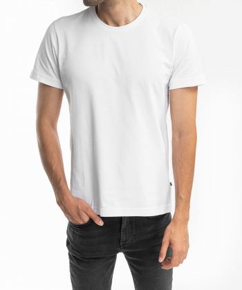 تیشرت مردانه جامه پوش آرا JPA کد 4011011378