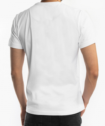 تیشرت مردانه جامه پوش آرا JPA کد 4011011378