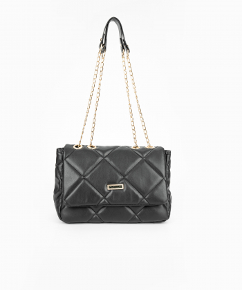 کیف دوشی زنانه سه دوSedo کد 3SW02ND0931