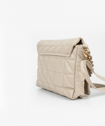 کیف دوشی زنانه سه دو Sedo کد 3SW02ND0911