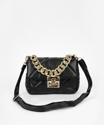 کیف دوشی زنانه سه دو Sedo کد 3SW02ND0881