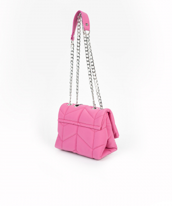 کیف دوشی زنانه سه دو Sedo کد 3SW02ND0771