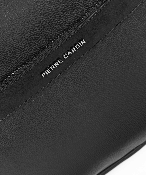 کیف اداری مردانه پیرکاردین PierreCardin کد 01PC001168_F/029