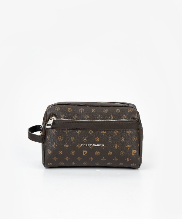 کیف دستی مردانه پیرکاردین PierreCardin  کد 01PC001179_F/046