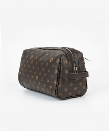 کیف دستی مردانه پیرکاردین PierreCardin  کد 01PC001179_F/046