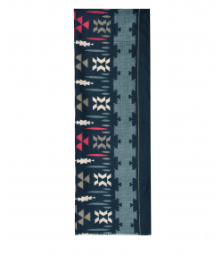 شال زنانه بادی اسپینر Body Spinner کدbs-4502
