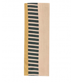 شال زنانه بادی اسپینر Body Spinner کدbs-4502