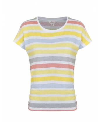 product-color
