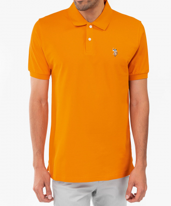 پولوشرت مردانه یو اس پولو US Polo کد 31210