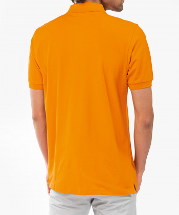 پولوشرت مردانه یو اس پولو US Polo کد 31210