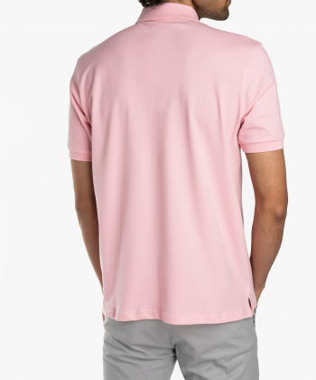 پولوشرت مردانه یو اس پولو US Polo کد 31210