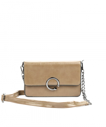 کیف زنانه بیسراک Bisrak مدلSL-WomenBag-388