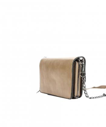 کیف زنانه بیسراک Bisrak مدلSL-WomenBag-388