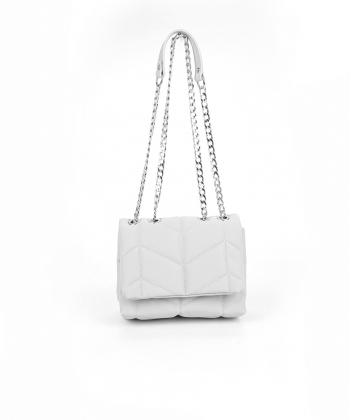 کیف دوشی زنانه سه دو Sedo کد 3SW02ND0771