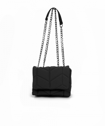 کیف دوشی زنانه سه دو Sedo کد 3SW02ND0771