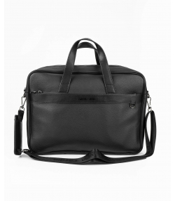 کیف اداری مردانه پیرکاردین PierreCardin کد 01PC001168_F/029