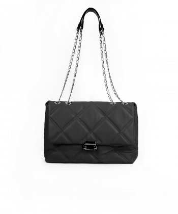 کیف دوشی زنانه سه دو Sedo کد 3SW02ND0791