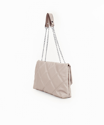 کیف دوشی زنانه سه دو Sedo کد 3SW02ND0791