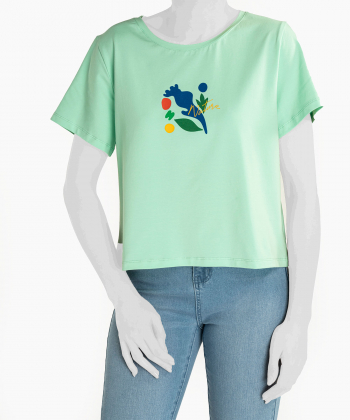 product-color