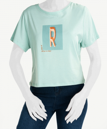 product-color