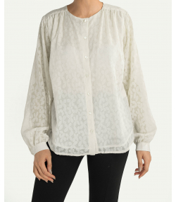 شومیز زنانه جوتی جینز JootiJeans کد 32731361